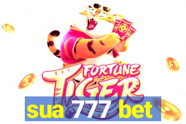 sua 777 bet